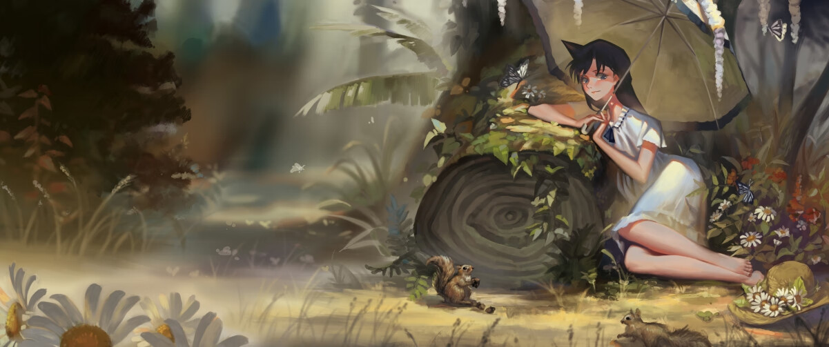 马竞-战平波尔图,晋级形势堪忧,马德里竞技 波尔图