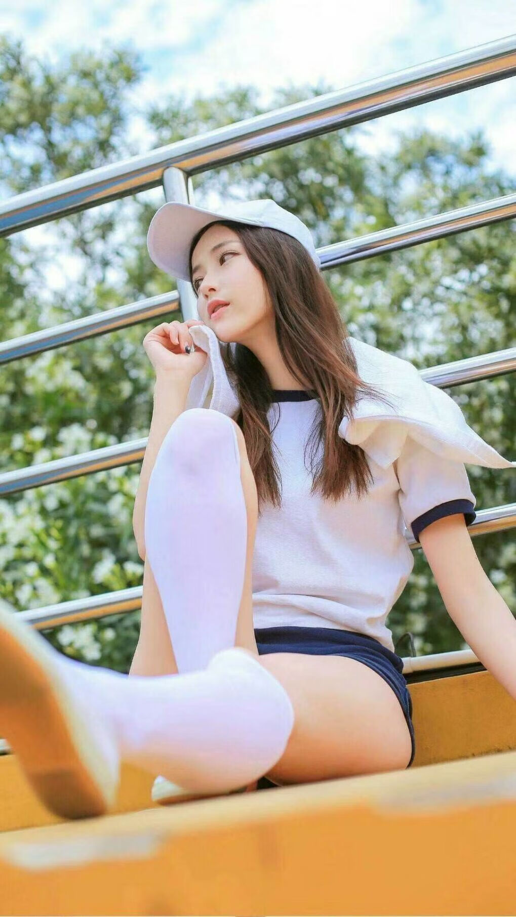 NBA球队管理决策机制与执行效率研究,nba球队分析