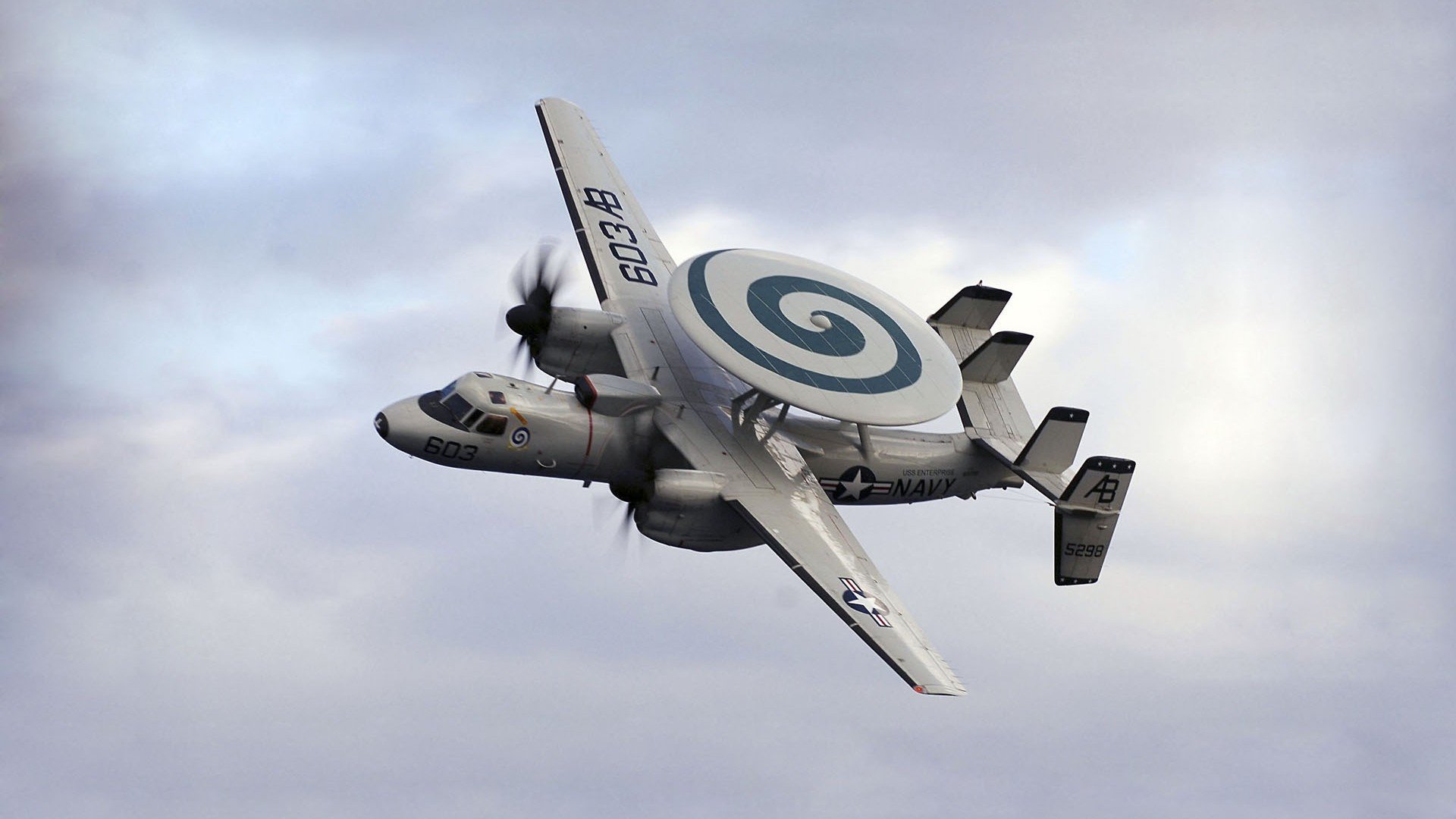 NBA球队数据驱动的战术分析与决策支持,nba数据效率值