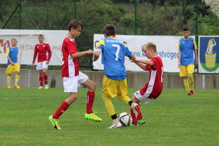 -世俱杯小组赛：各队表现点评，谁具有夺冠希望？，世俱杯 赛制