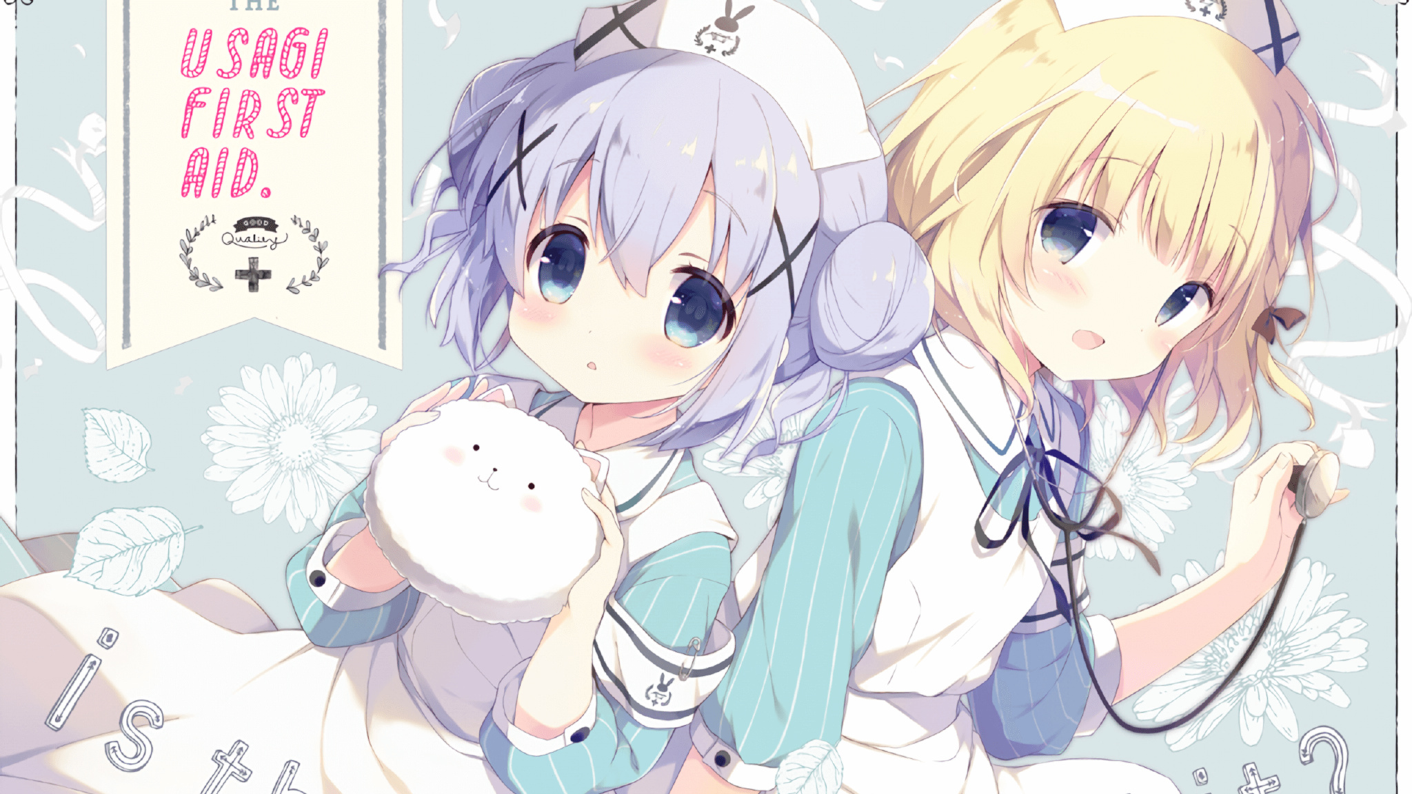 中国足球门将技术细项评分对比分影响分析,中国足球门将排名