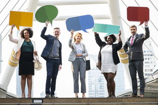 爱游戏官网-中超球队比赛胜率影响因素，中超最终排名看胜负关系吗