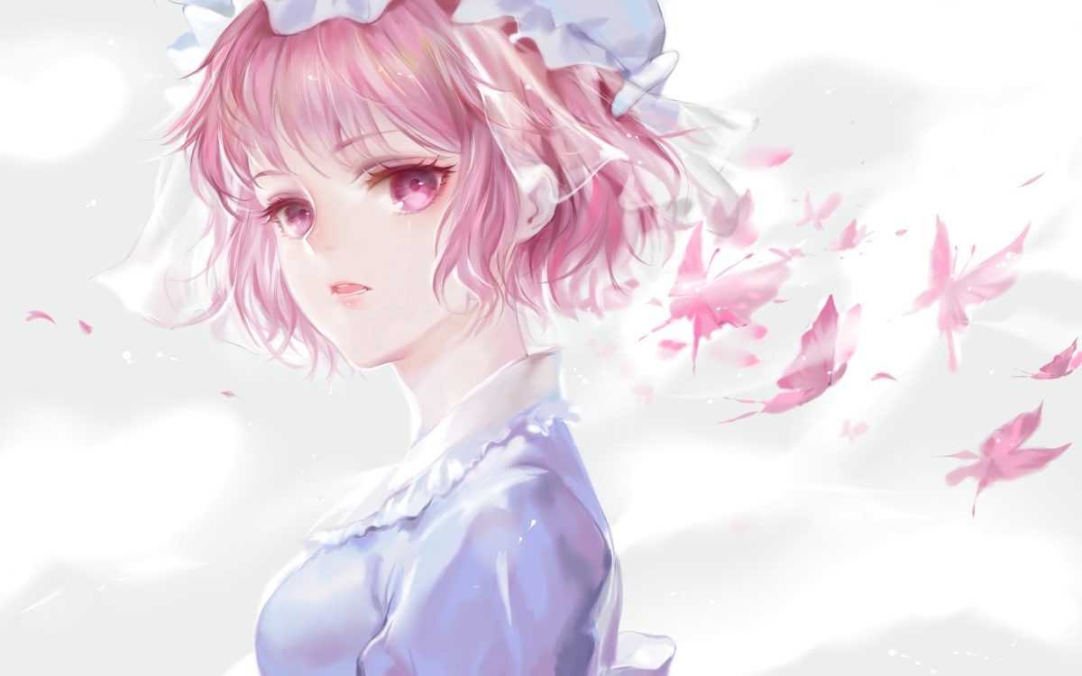 爱游戏中国官方登录入口网站-体育产业资本市场发展，体育产业资本市场发展现状