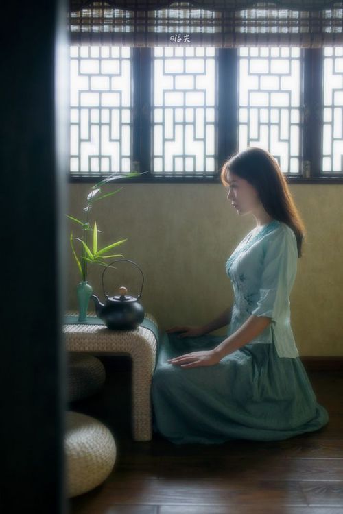 AYX官网-国足球队心理状态动态追踪，国足行为