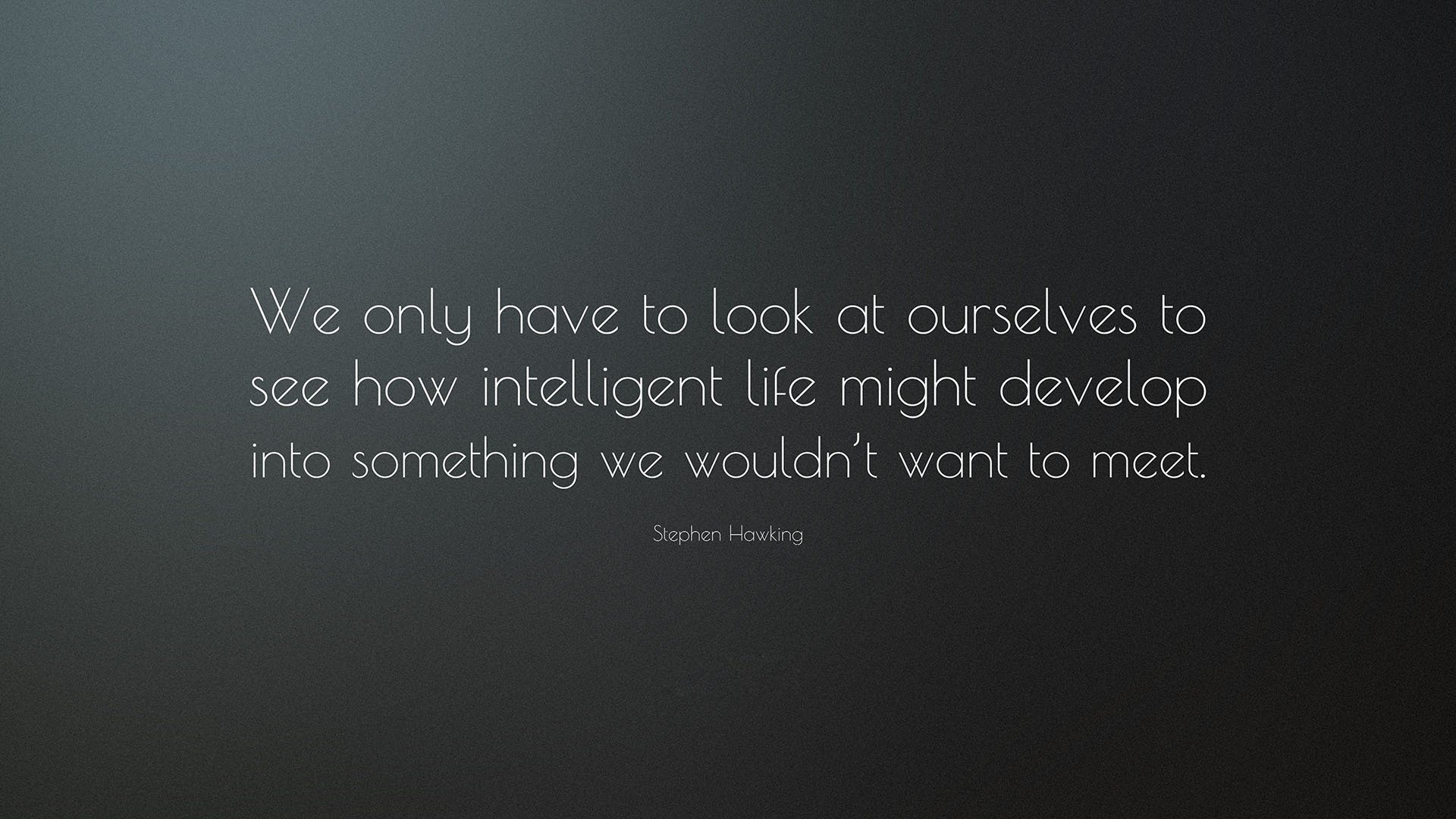 AYX官网-数字体育平台功能模块标准化设计路径，体育数字化建设