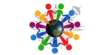 爱游戏app-篮球专项体能训练课程体系构建与实施，篮球运动体能训练主要内容