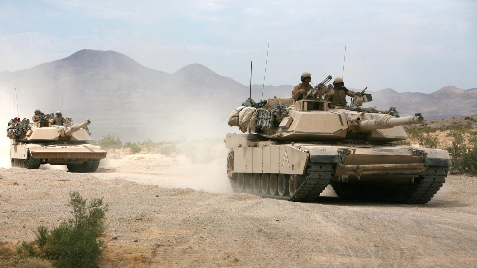 球场生态环保：绿色基地的实践探索，球场环境