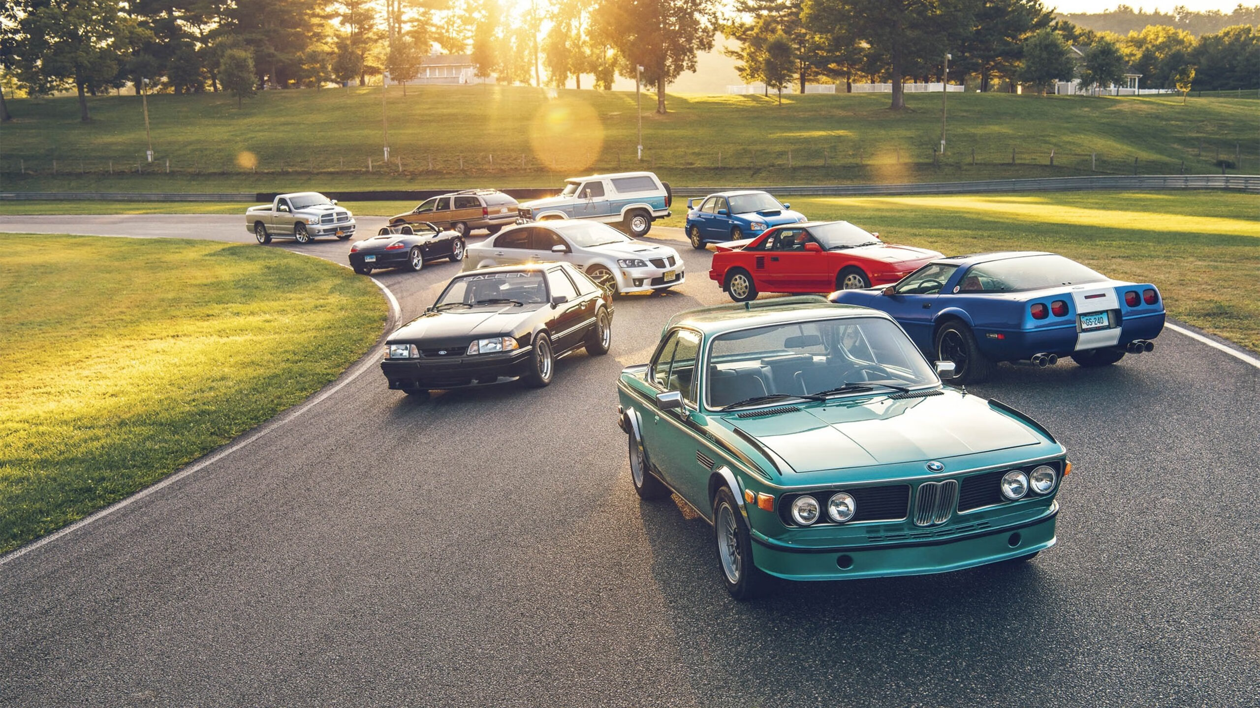 篮球运动员专项体能训练数据采集与分析研究,篮球专项体能训练方案