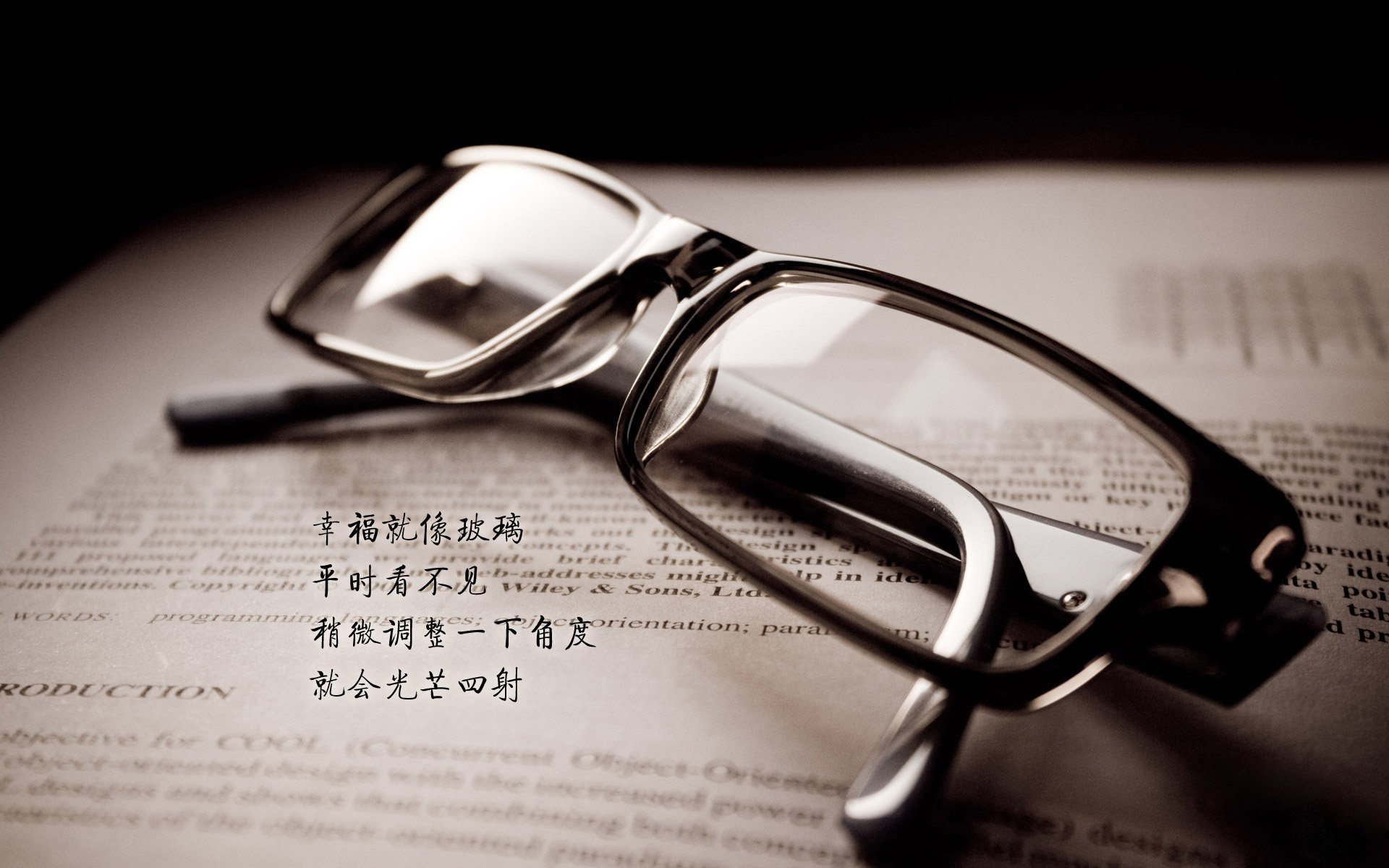 篮球赛事票务销售与观众行为关系研究，赛事票务营销方案