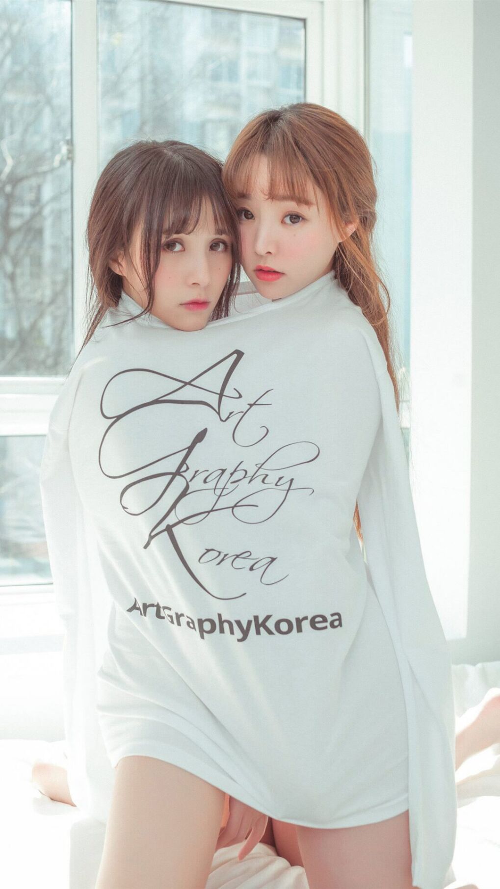 篮球运动员竞技状态实时监控系统,篮球运动监测