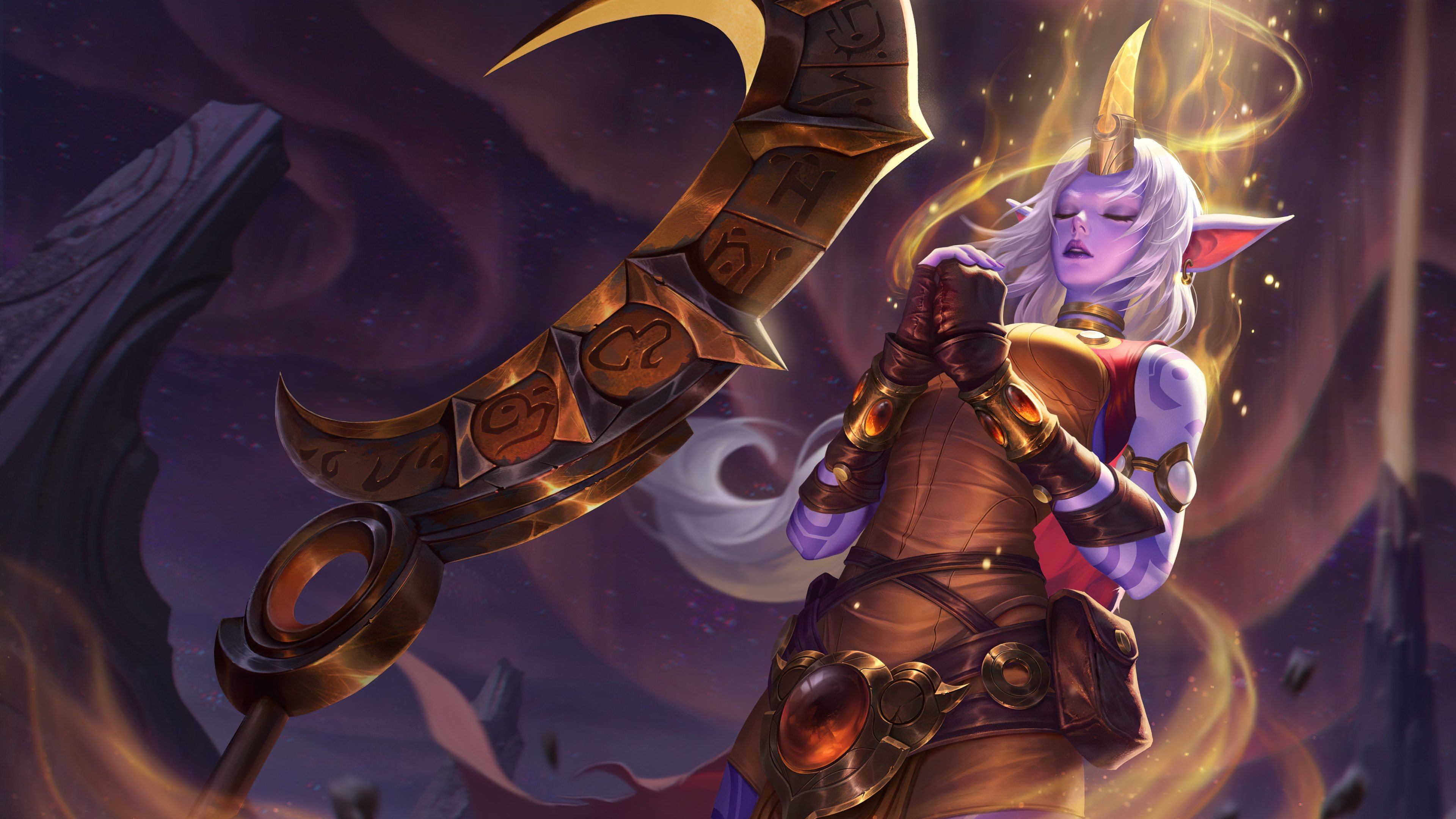 爱游戏官方-英超裁判在语义模糊环境下的判罚一致性变化分析，英超裁判组