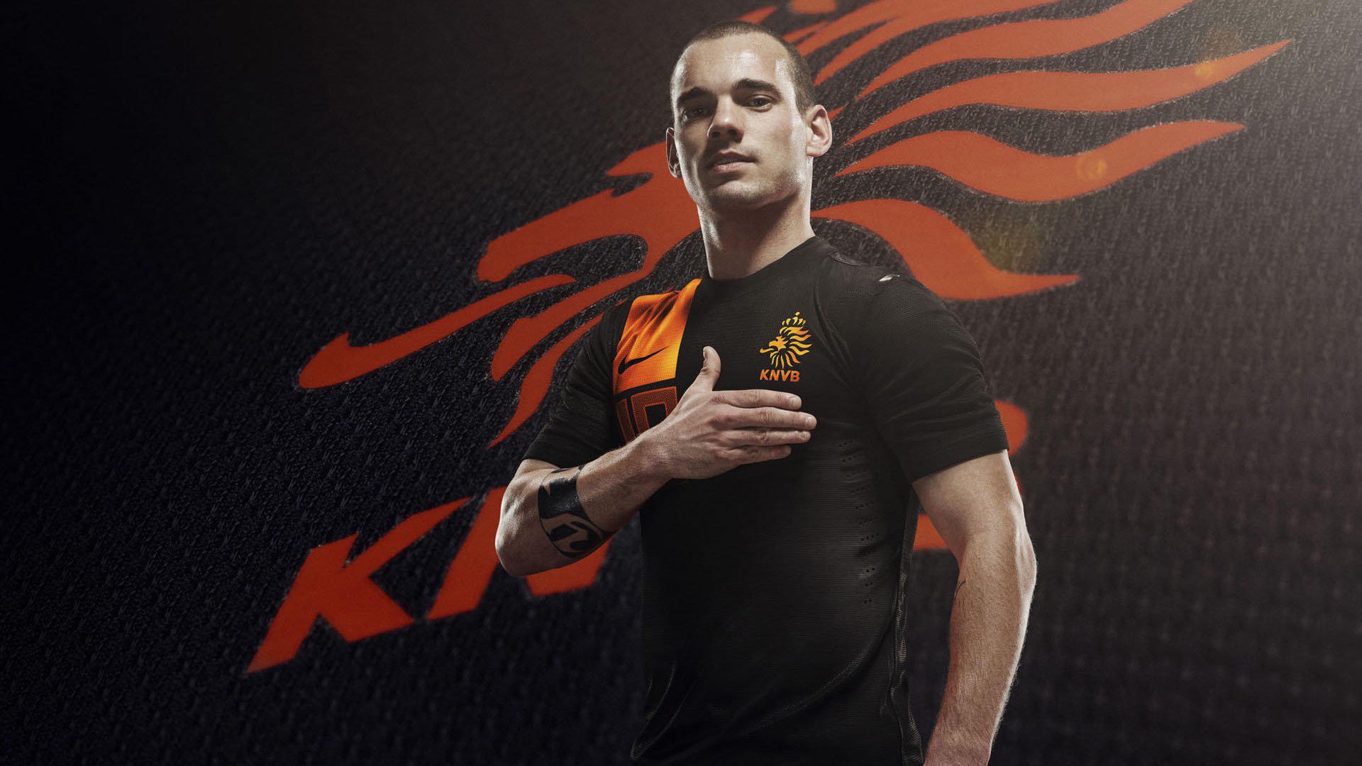 足球与生命:运动中诞生的温暖故事,足球和生活有什么联系