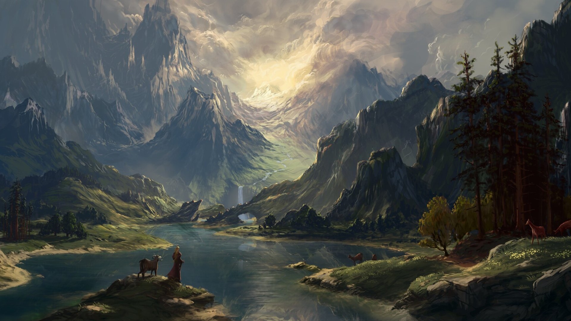 青训联盟:打造跨国协作推动足球人才培养,足球青训营