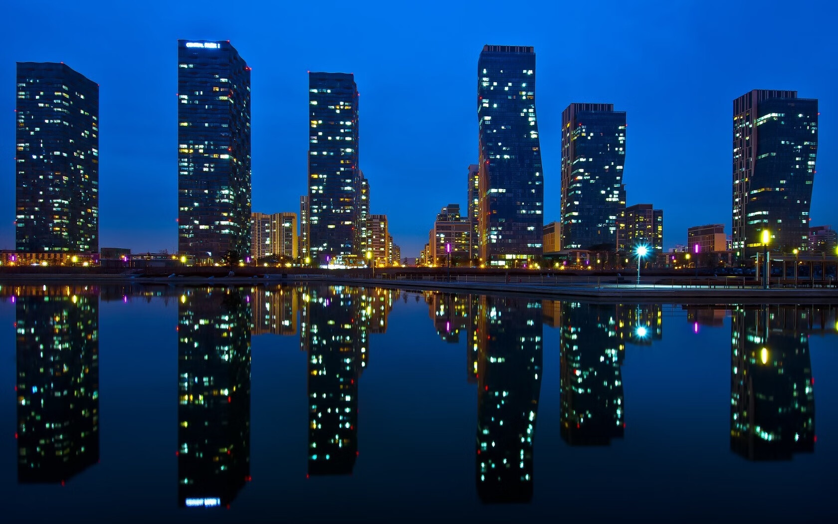 青训联盟:打造跨国协作推动足球人才培养,足球青训营