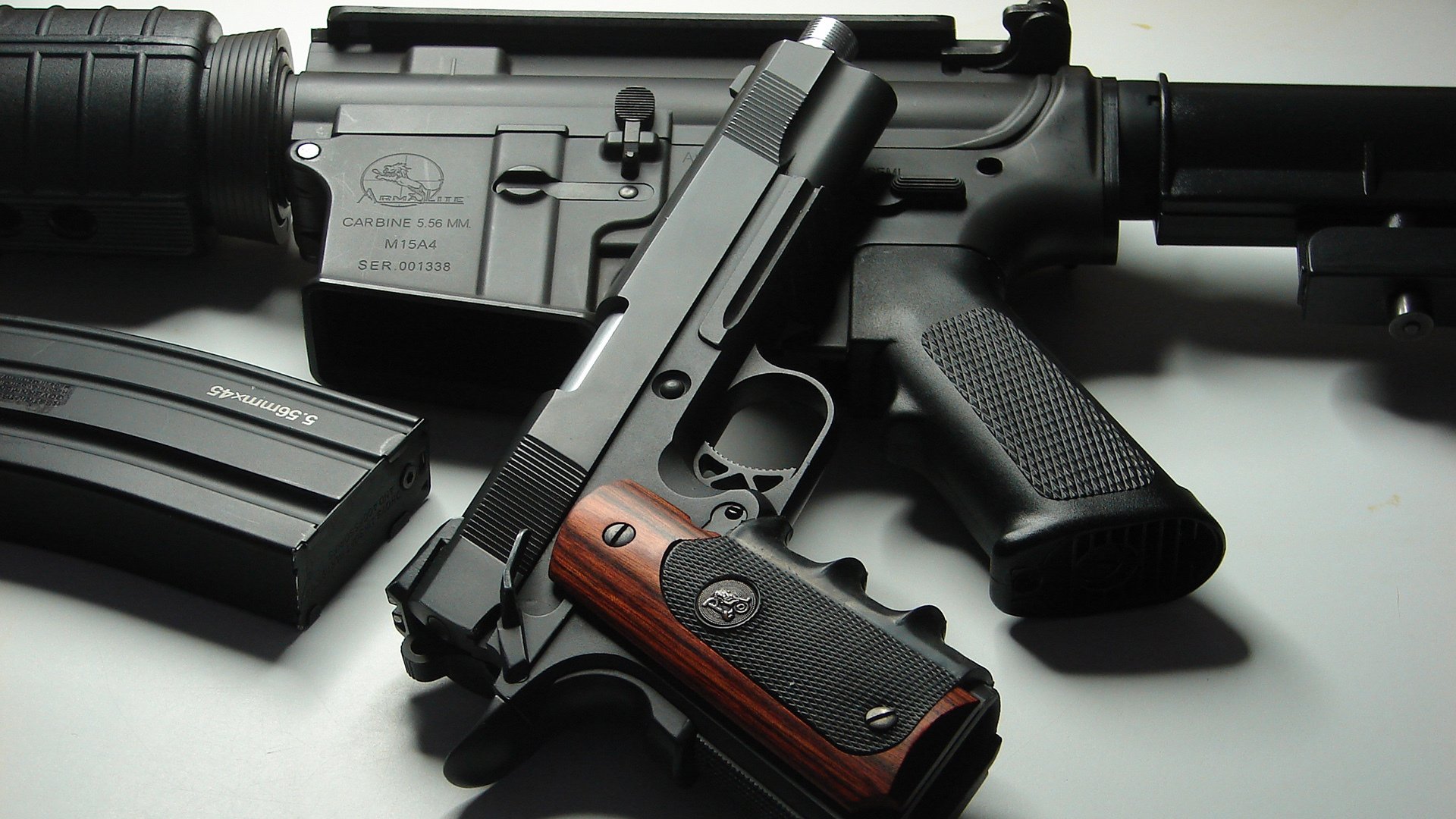 KPL明星选手连续登场状态火热引发热议,kpl明星阵容