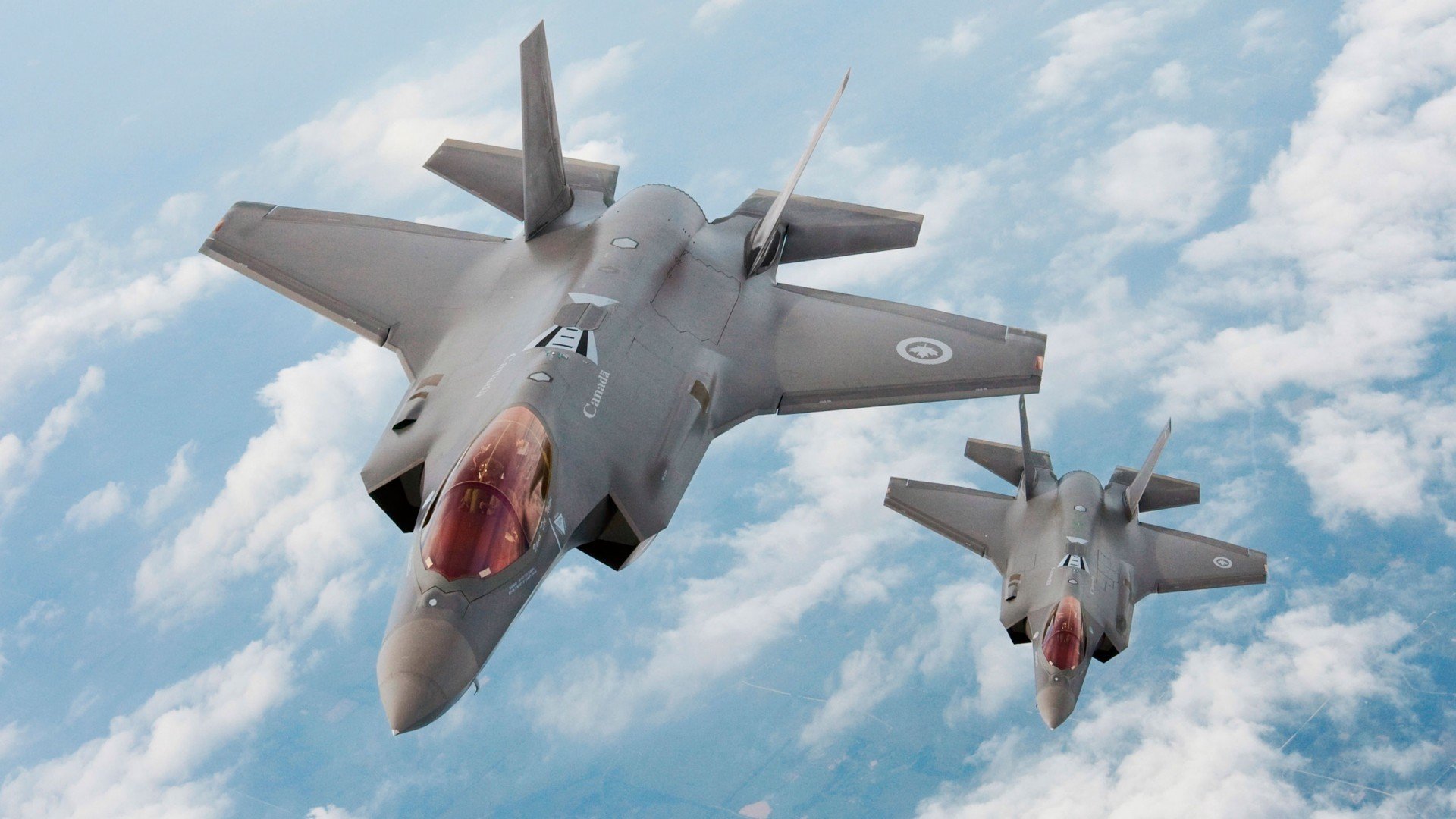 AYX体育官网-世界围棋赛策略博弈高潮迭起，世界围棋赛事2020年11月