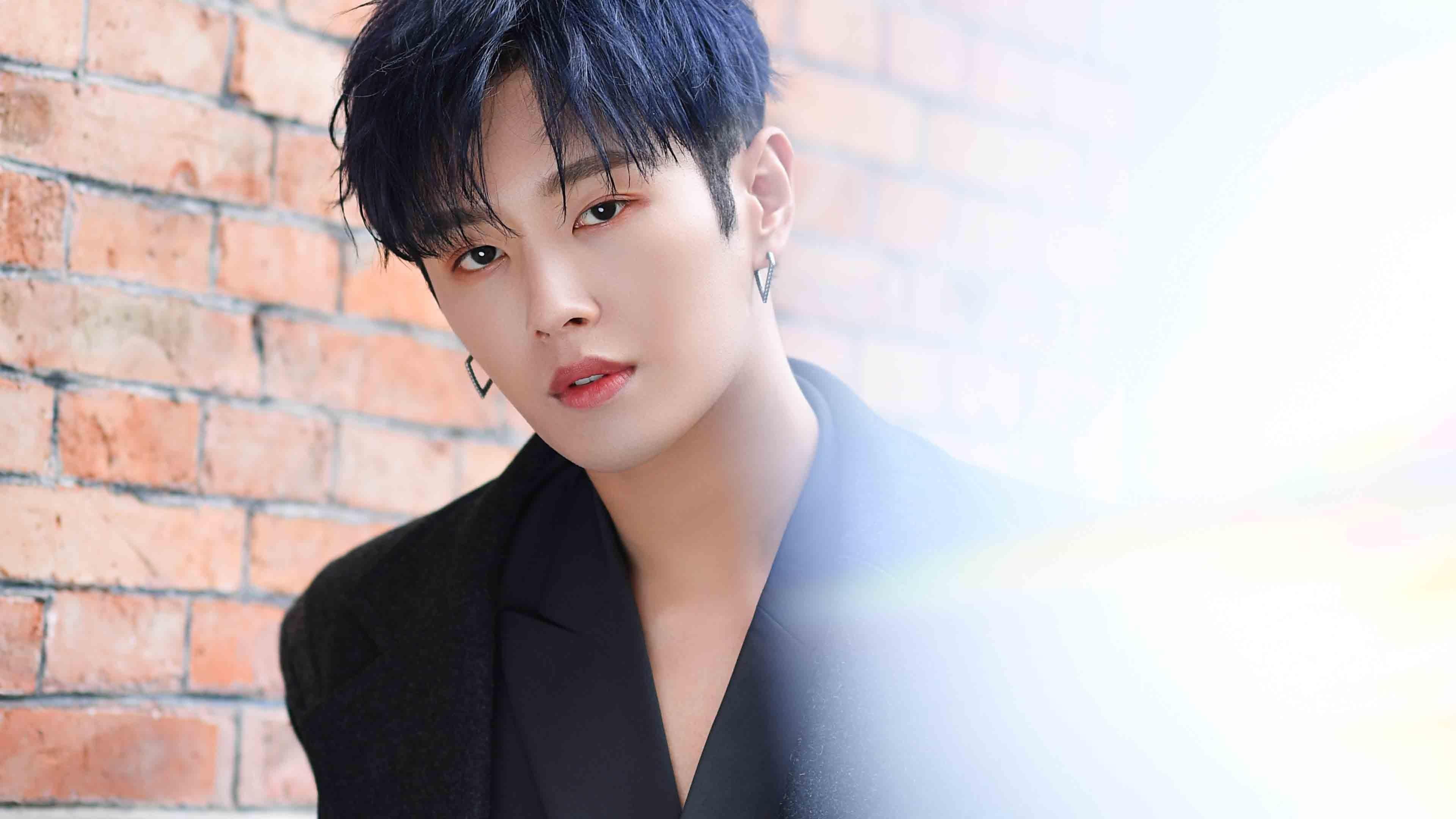 爱游戏体育官方网站-“高新体育中心沙滩排球：速度、耐力与技巧的完美展示”