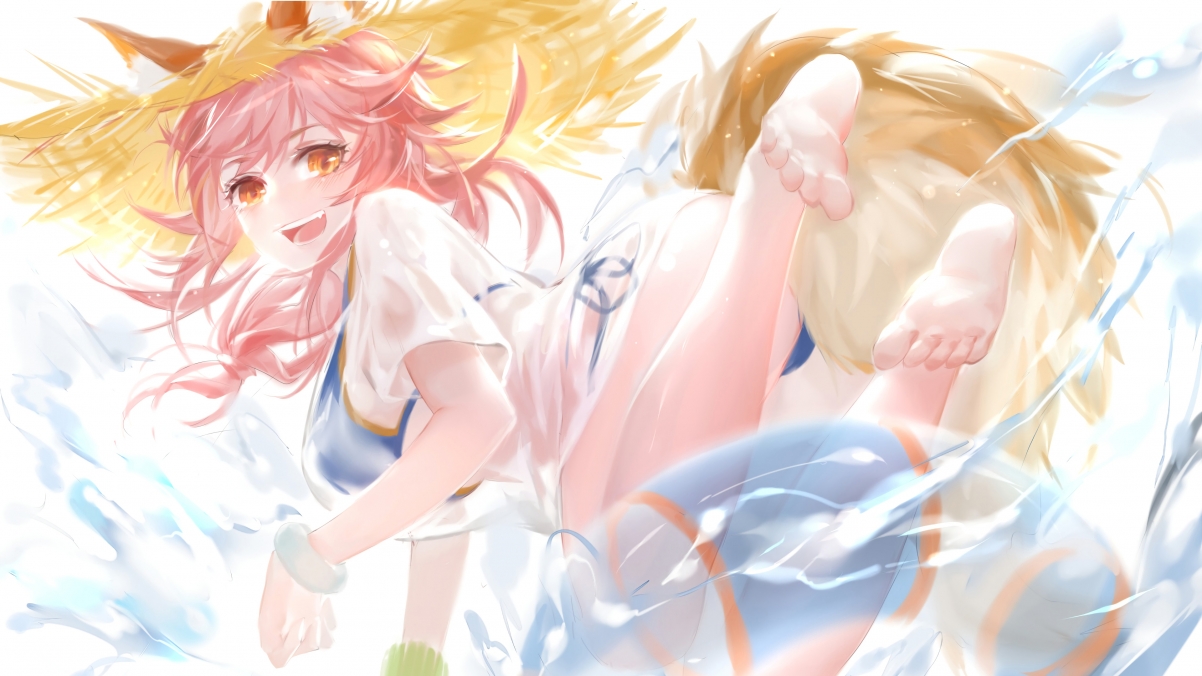 “高新体育中心沙滩排球:速度、耐力与技巧的完美展示”