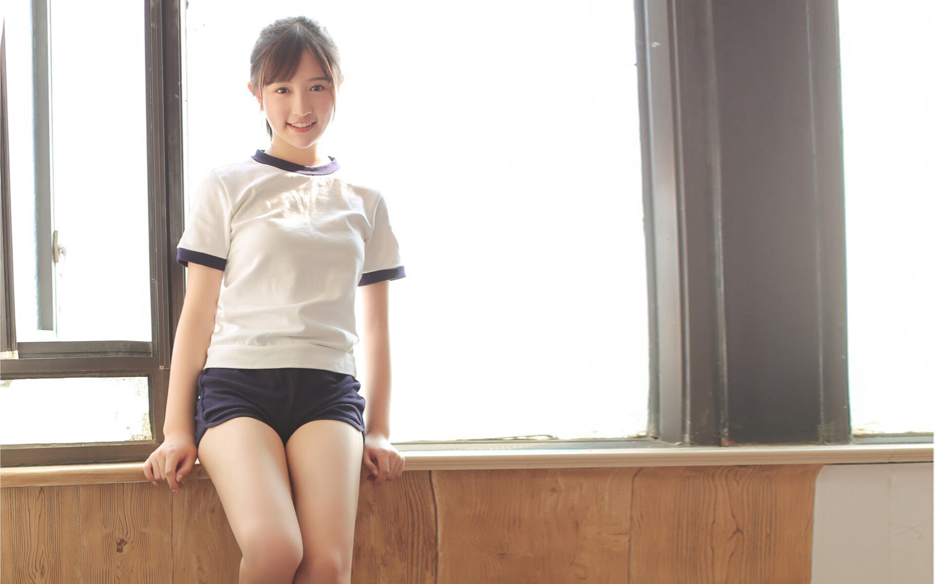 爱游戏体育APP下载-世界杯中国青年队爆冷 球迷反思战略布局，这场世界杯中国队