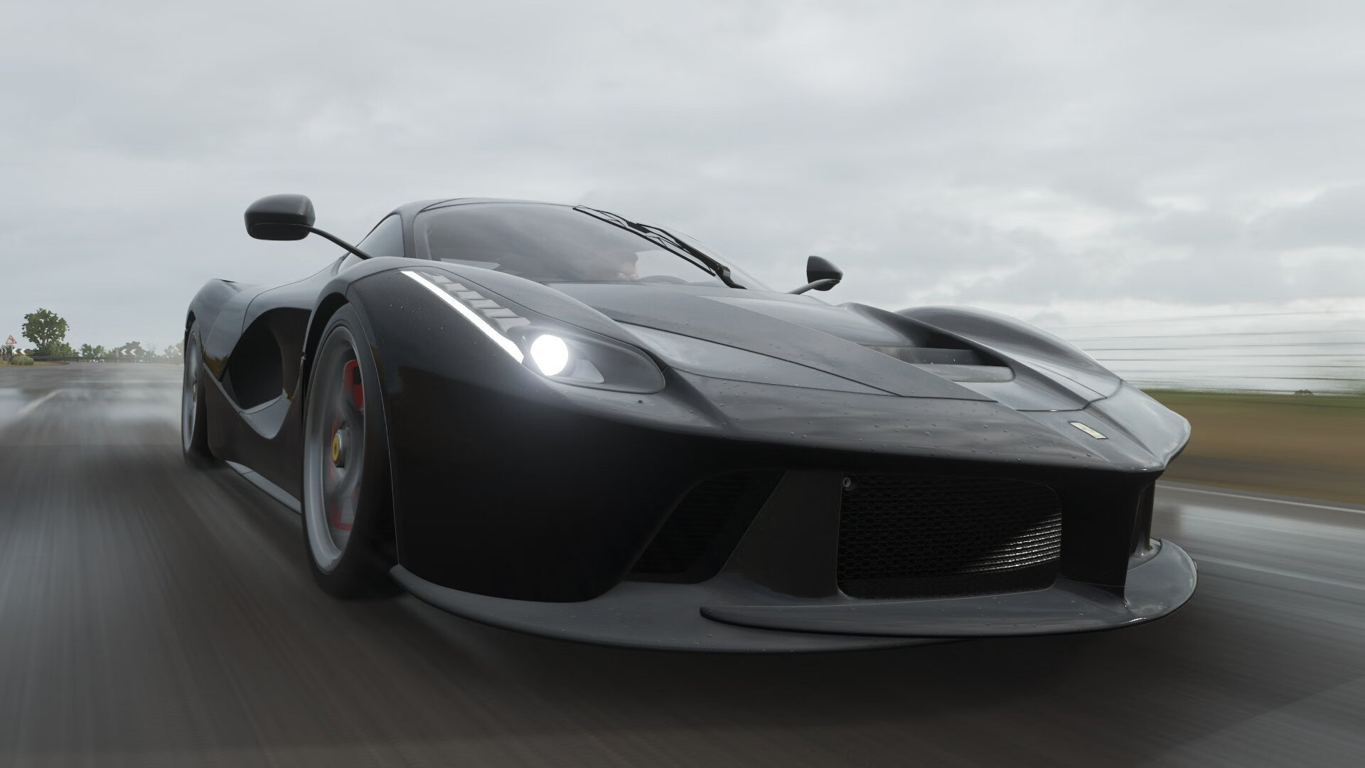 中国三人篮球男队多点开花增强进攻威胁，中国三人篮球男篮赛程