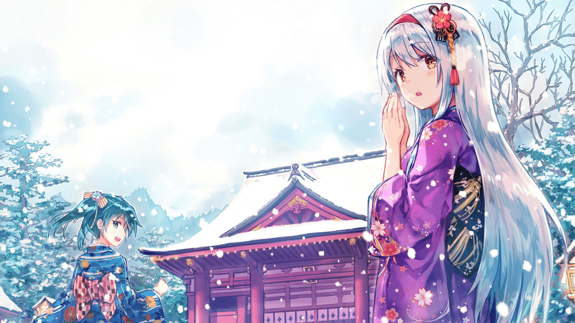 国际邀请赛助力中国队锤炼实战能力,2021国际邀请赛互动指南