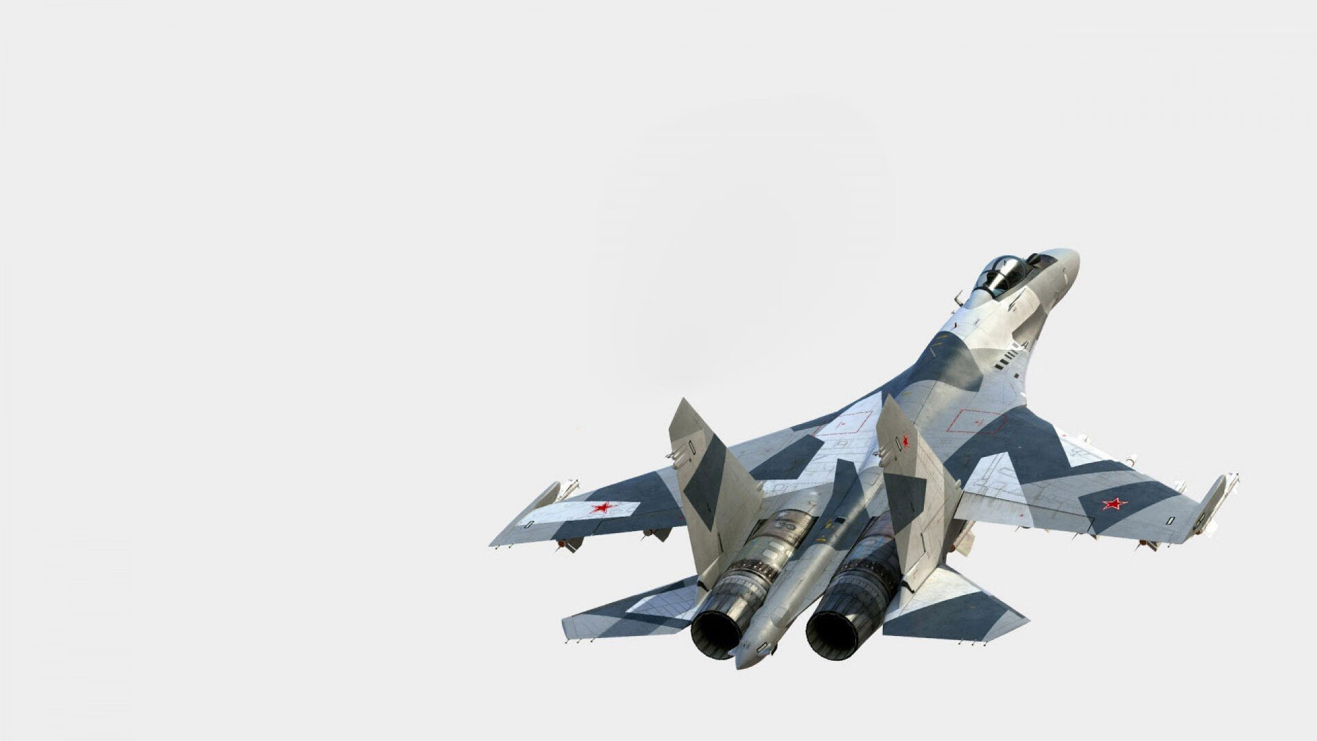 埃及乒乓队未来:强化教练团队,提升战术执行力,埃及乒乓球团体