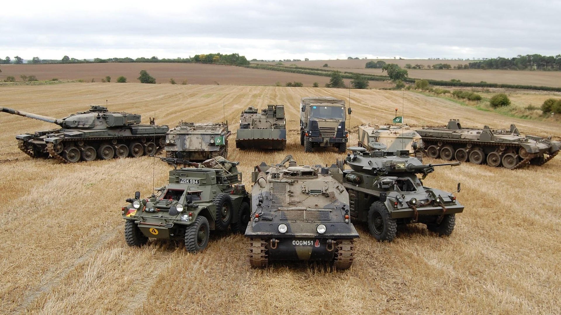 塞维利亚锋线快速反应抓住得分良机,塞维利亚战术