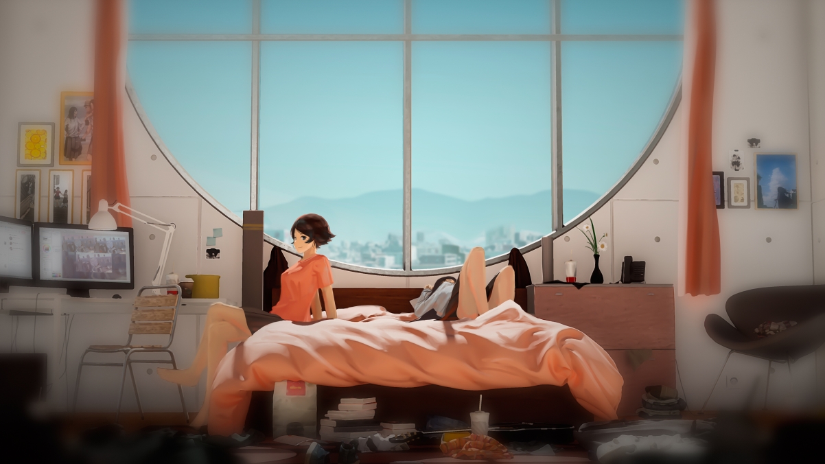 爱游戏官方网站-尼斯锋线组合多点开花战术丰富，一进的进能组什么词