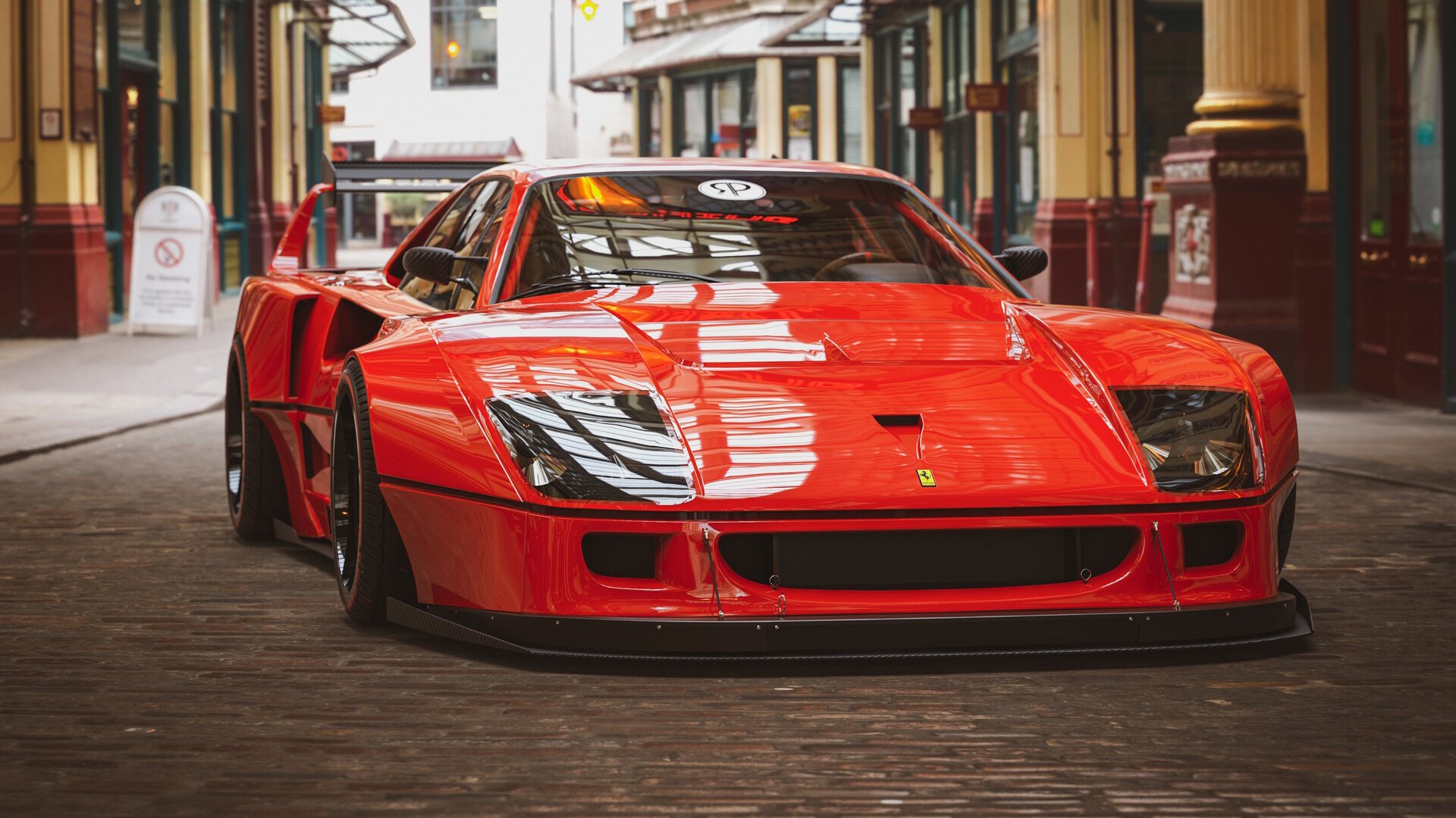 爱游戏在线登录入口-瑞典乒乓球队在2024年世界杯中展现团队协作的力量，瑞典乒乓球世乒乓赛冠军争夺赛