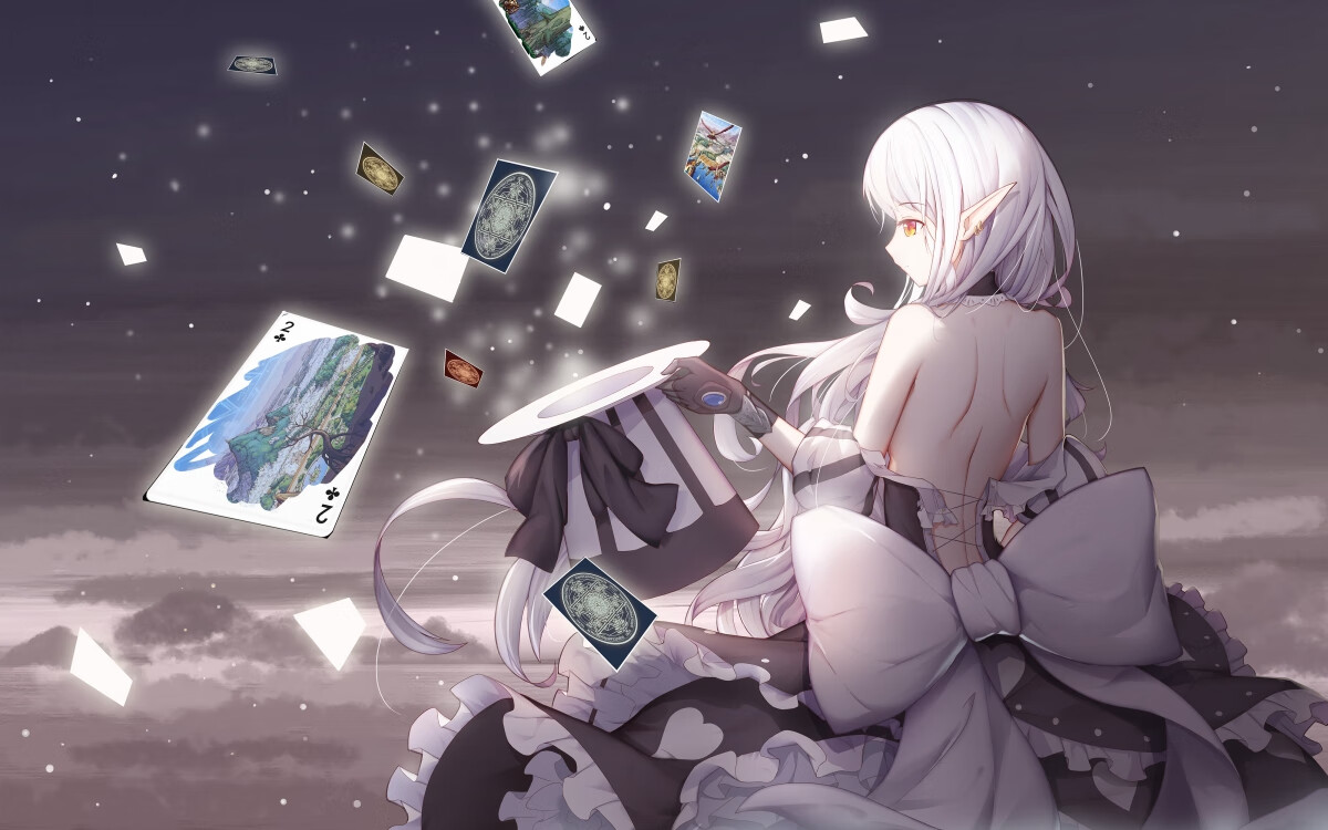 瑞典乒乓球队在2024年世界杯中展现团队协作的力量,瑞典乒乓球世乒乓赛冠军争夺赛