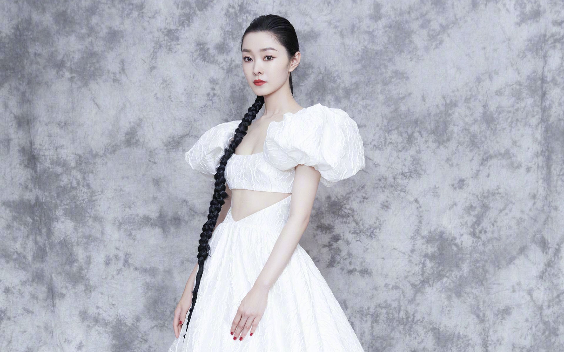 绝杀瞬间哪位球员最值得信任,绝杀集锦