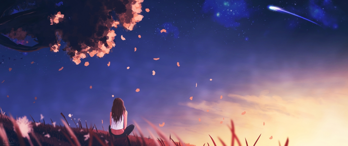 职业联赛改革能否激发联赛活力，职业联赛赛制