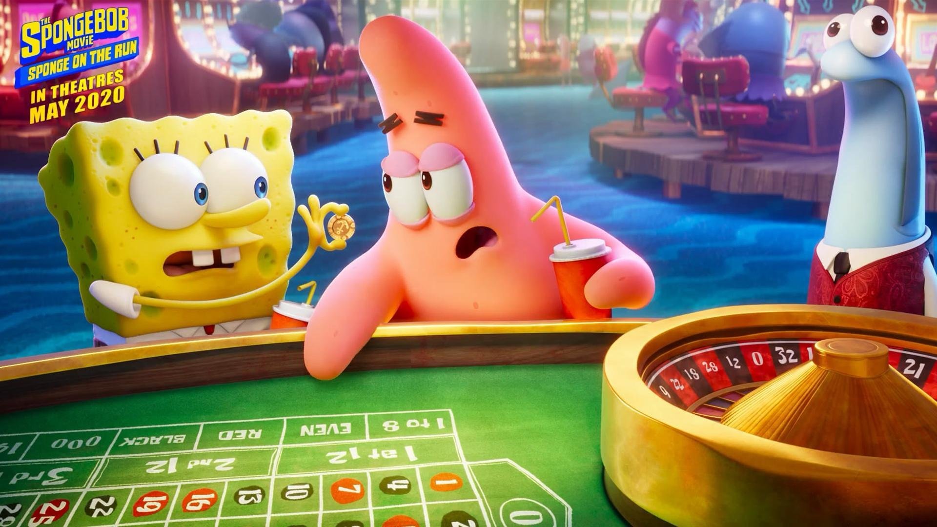 训练平台结合虚拟现实模拟实战场景，虚拟训练系统的发展现状