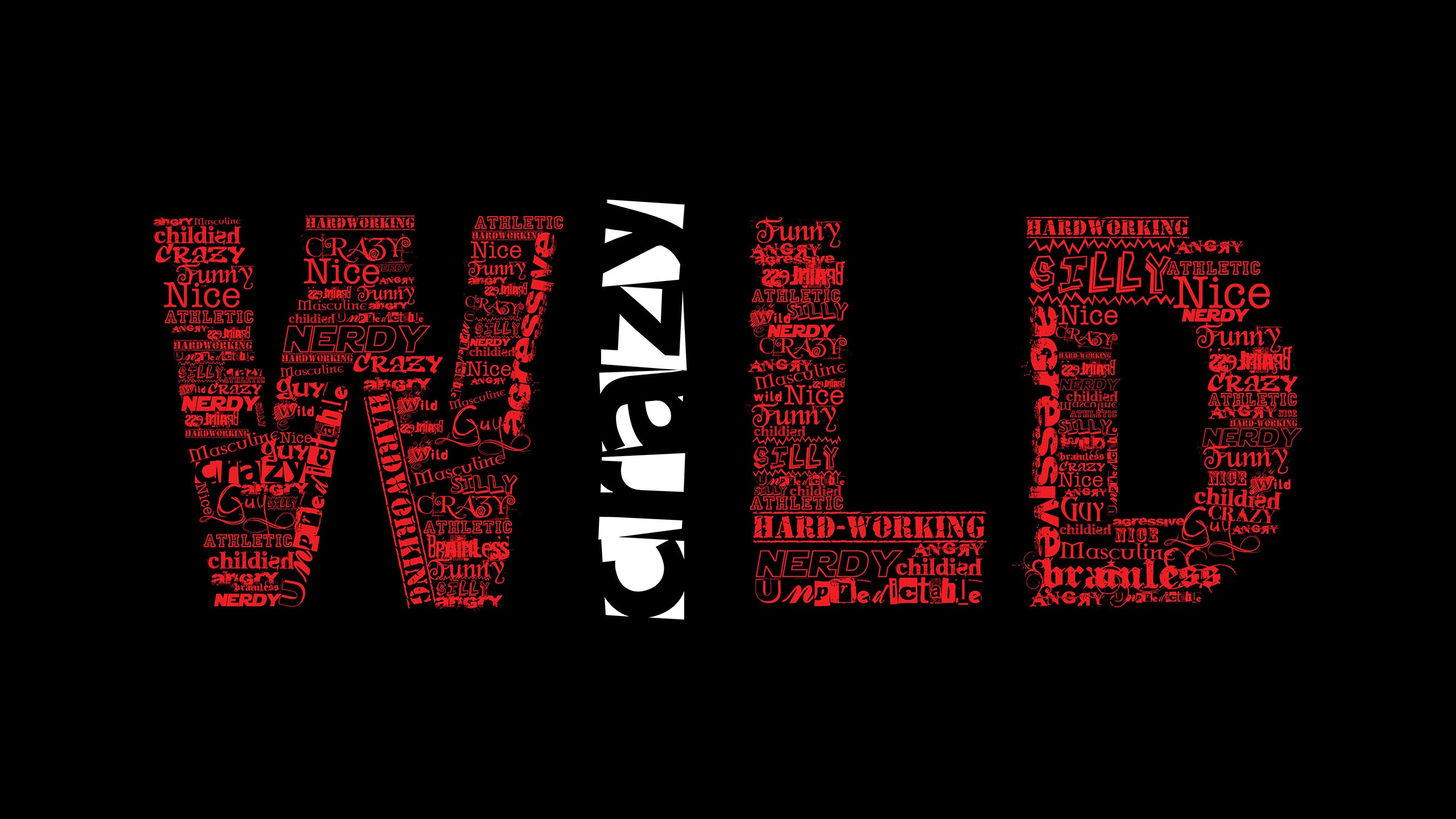 足球文化在青少年教育中缺失明显,青少年足球现状