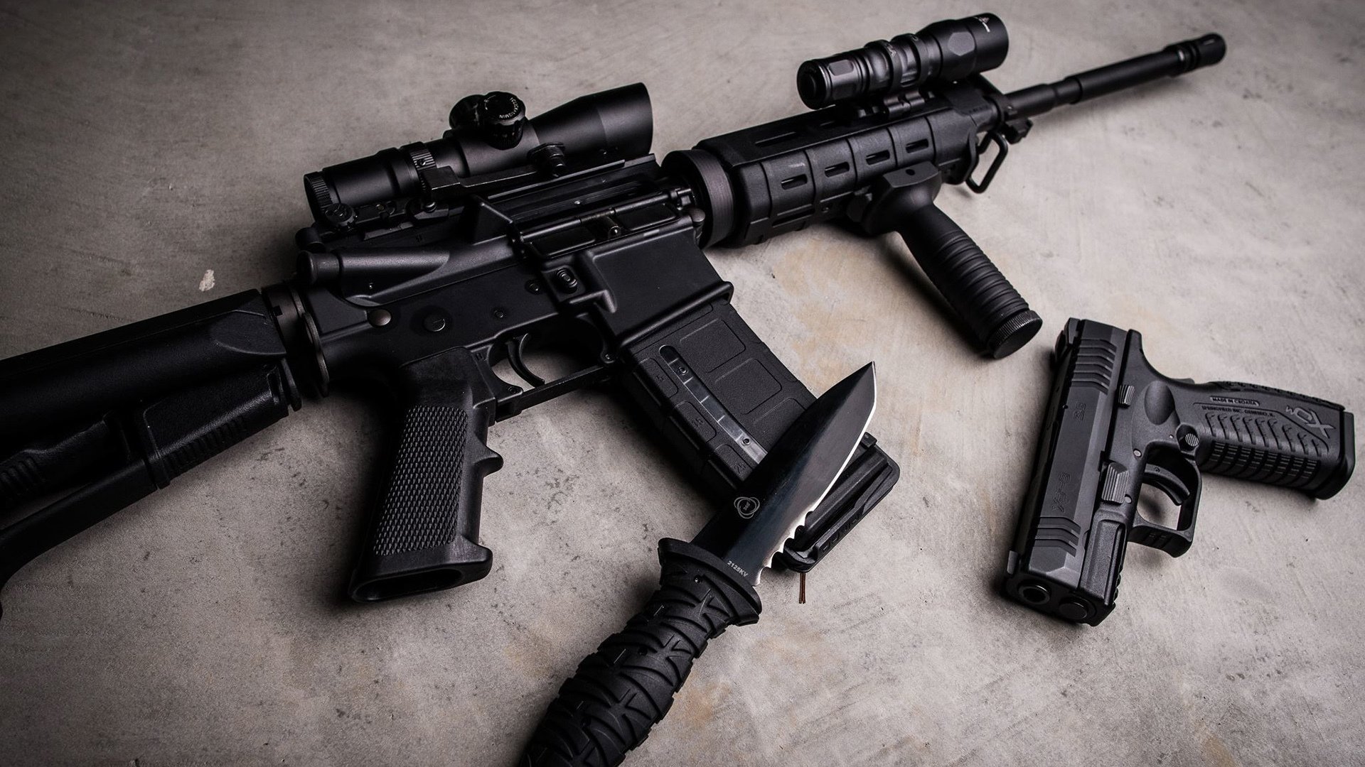 足球文化在青少年教育中缺失明显,青少年足球现状