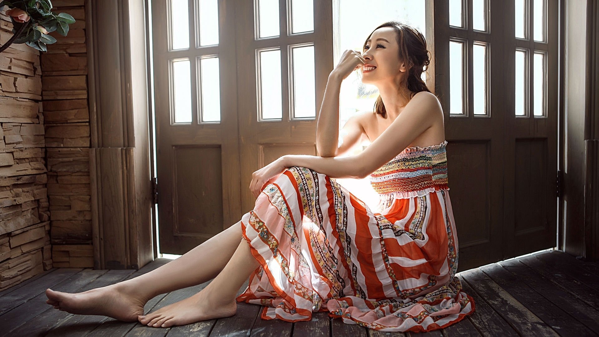 爱游戏娱乐-阿森纳持续打出高压防守迫使对手失误，阿森纳战术