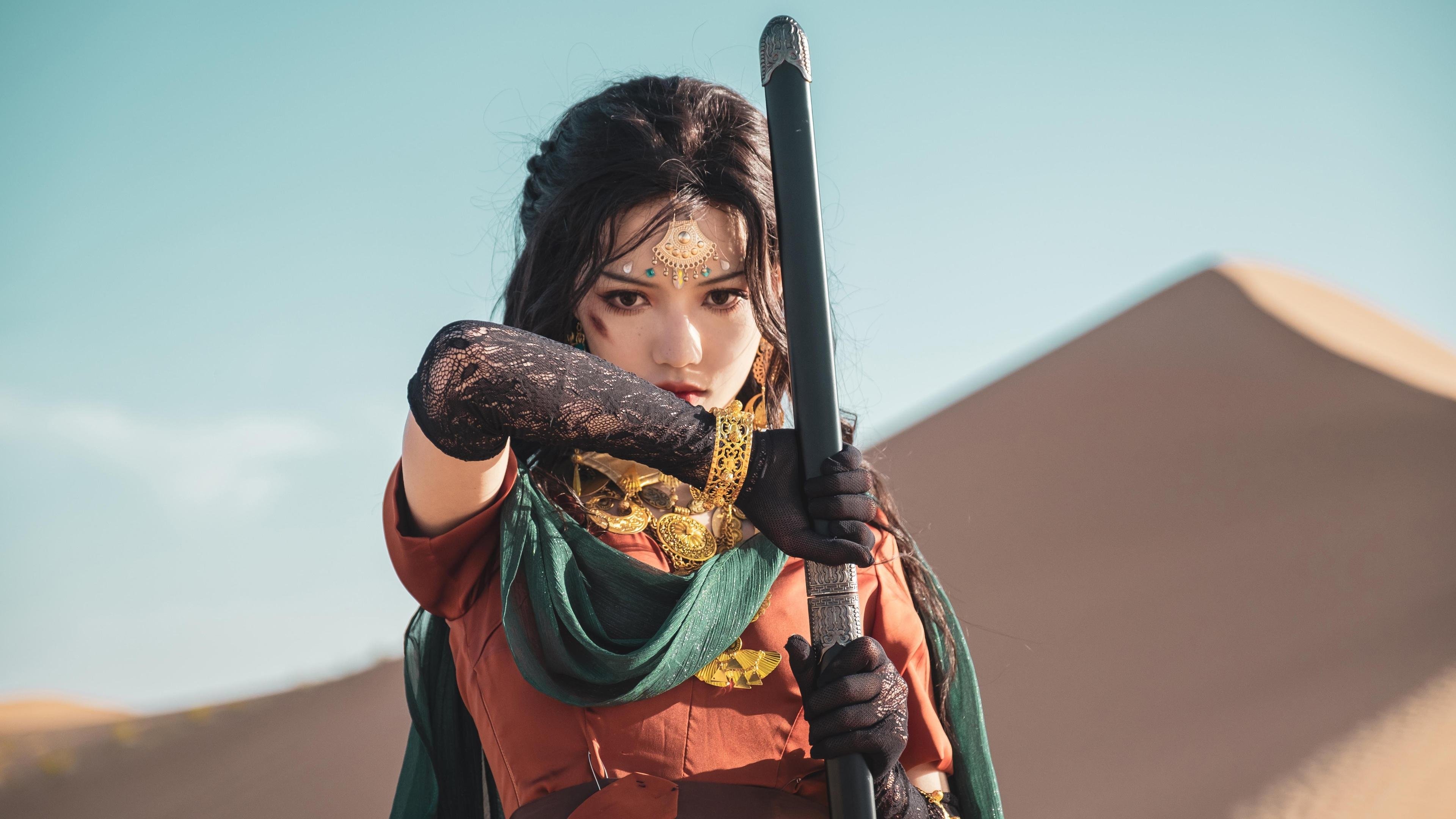 爱游戏 电竞-2026世界杯倒计时：新一代场馆设计令人期待！，2026世界杯扩容