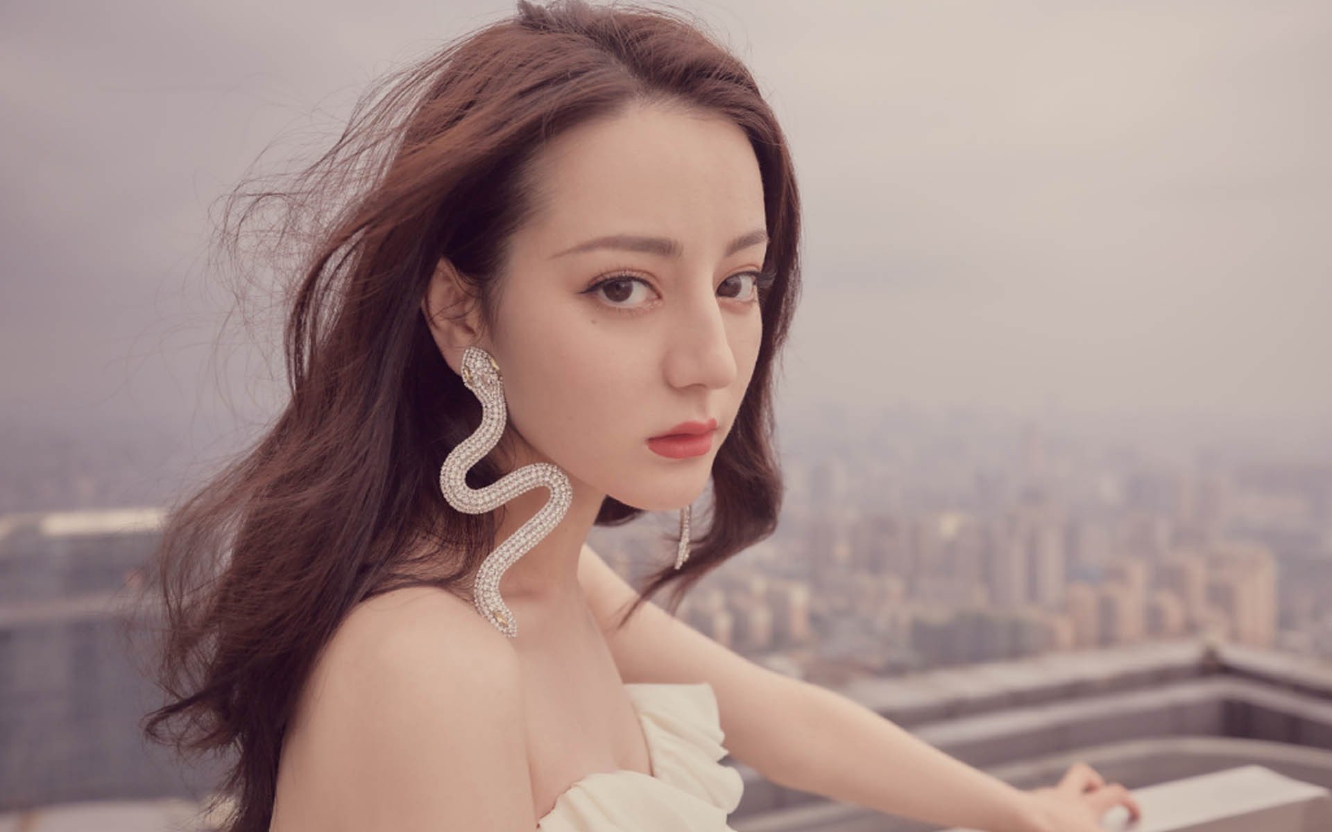 CBA比赛运用360度摄像技术提升观赛沉浸感,cba360视频直播