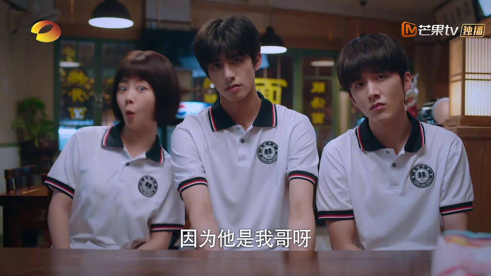 爱游戏官方-“胡利安·门德斯：阿根廷橄榄球未来的焦点，突破性表现不断”