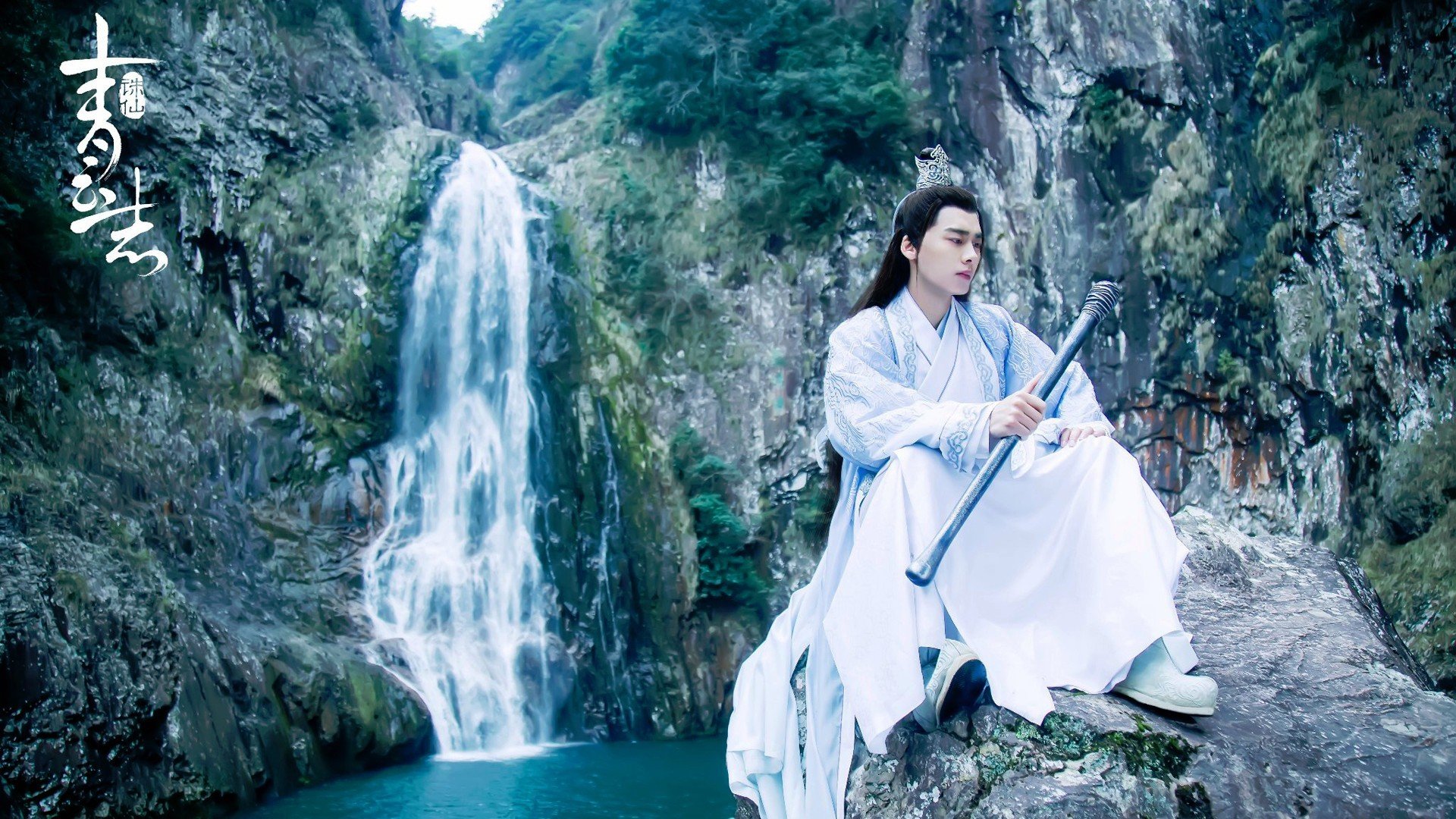 中国足球青训体系加快建设步伐,中国足球的青训理念包括