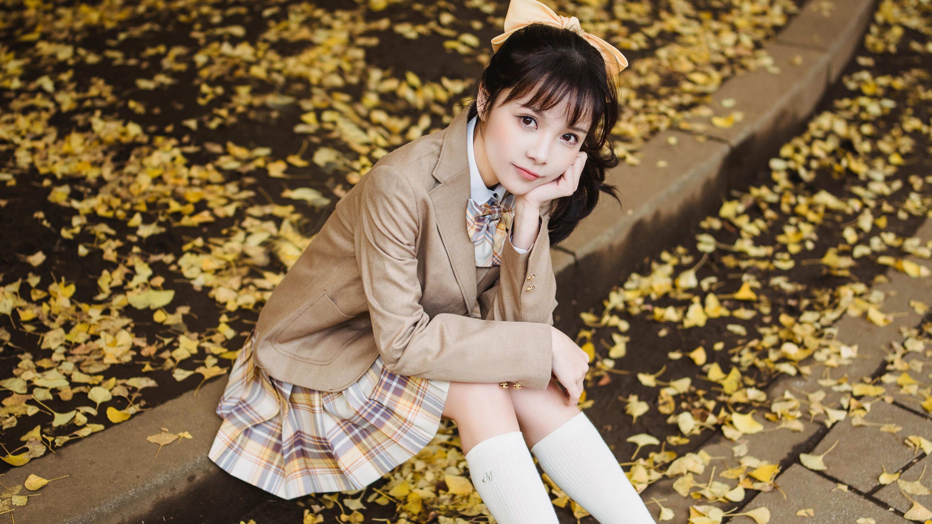 乒乓球锦标赛精彩回顾,乒乓球锦标赛视频