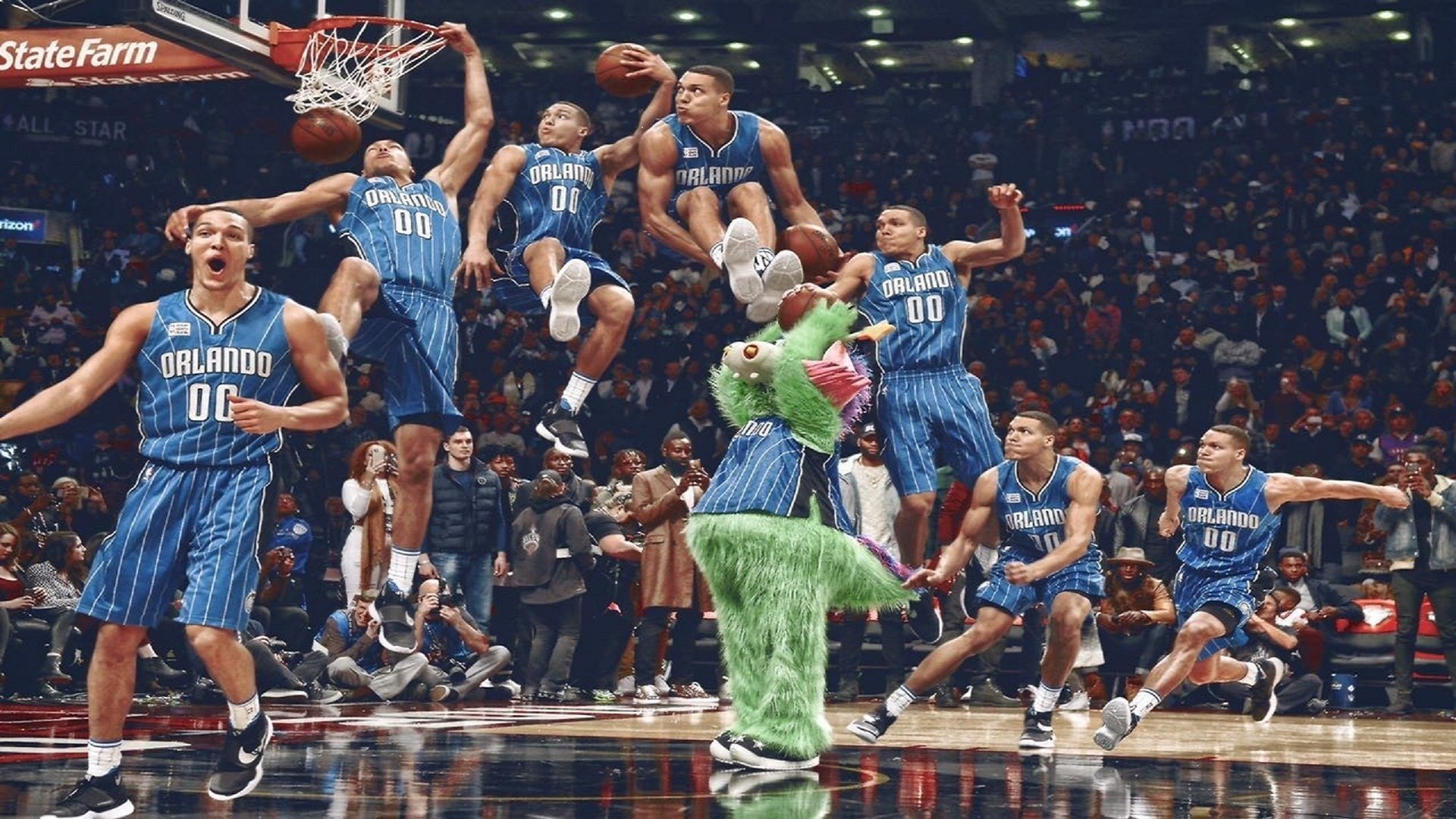 -亚历山德里娅·帕金斯50米蝶泳冲进前列