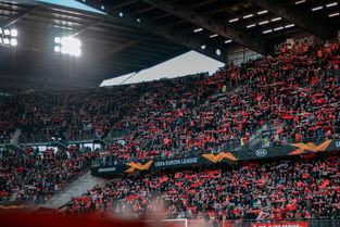 爱游戏娱乐-体育场馆篮球租赁平台上线便利市民参与夜间训练，篮球场出租收费标准