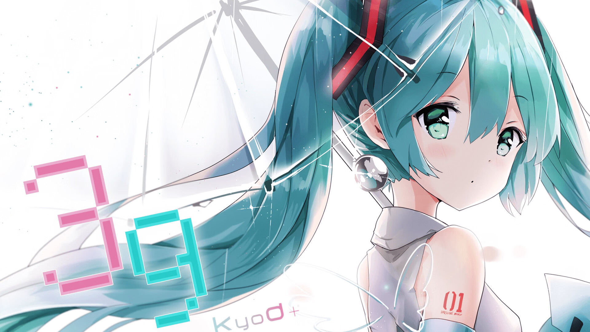 爱游戏体育-冬季两项运动员集训情况，冬季两项运动员集训情况分析