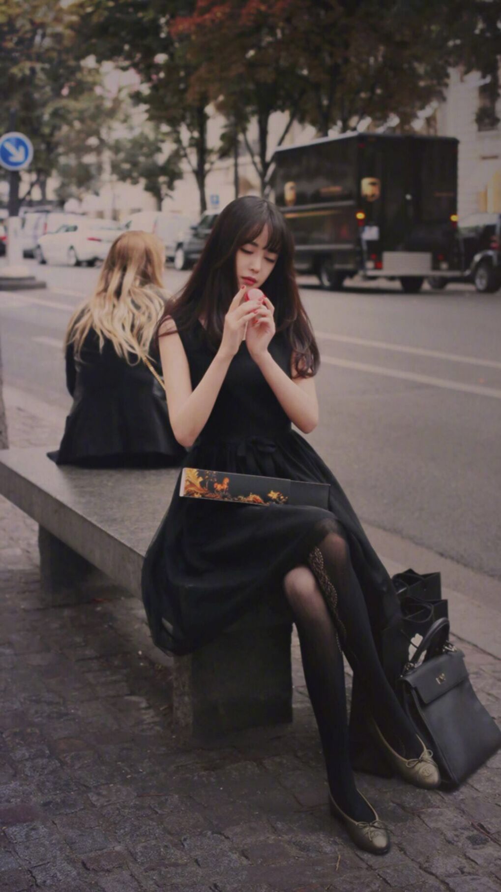 爱游戏在线登录入口-坦桑尼亚男篮在非洲锦标赛中强势崛起，未来可期