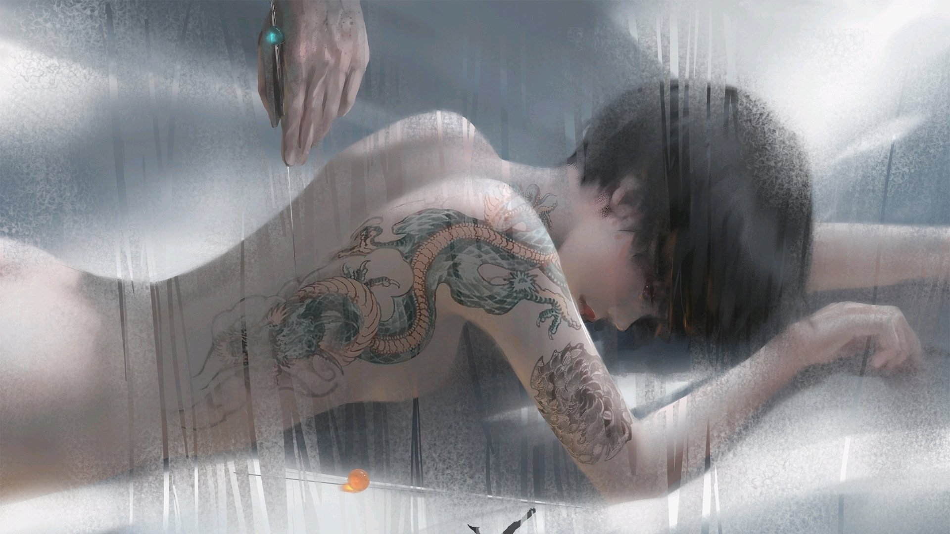 爱游戏官方网站-奥卡拉汉200自决赛用实力说话，奥卡拉市