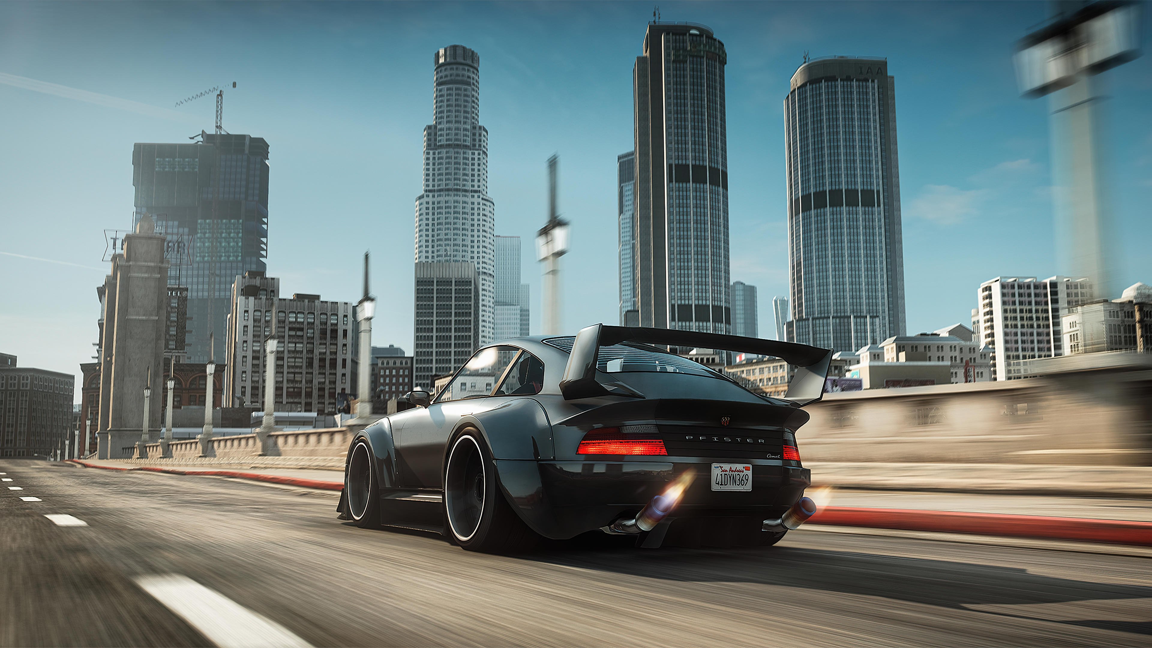 爱游戏平台-森林狼公布赛季座位图提升球迷观赛体验，森林狼新赛季