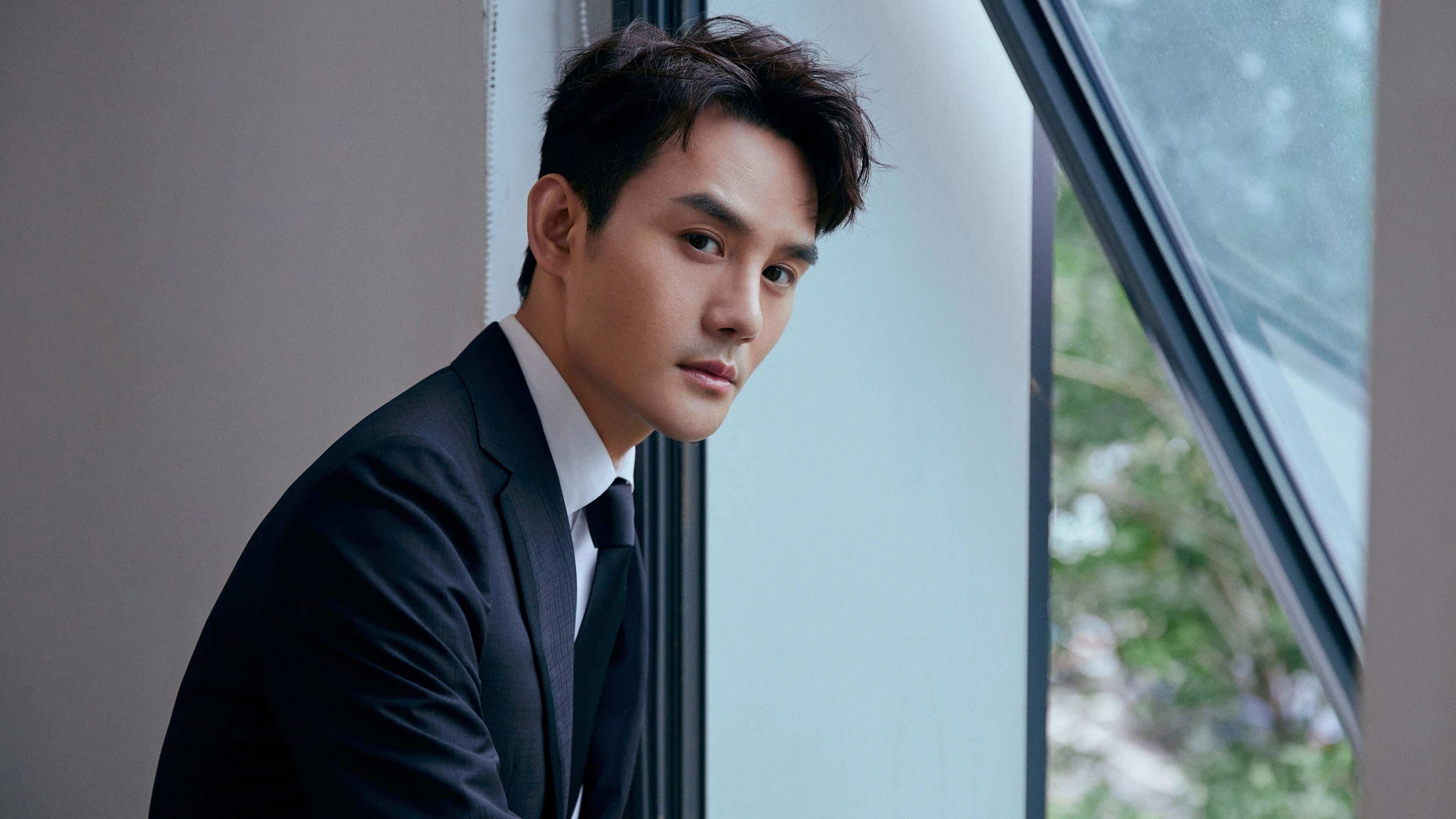 爱游戏娱乐网址-欧洲杯变阵奇兵：战术灵活多变，令人惊喜！，欧洲杯神奇规律