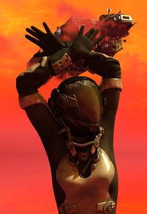 爱游戏app下载-法甲新人崛起：未来的足球之星！，法国足球未来之星