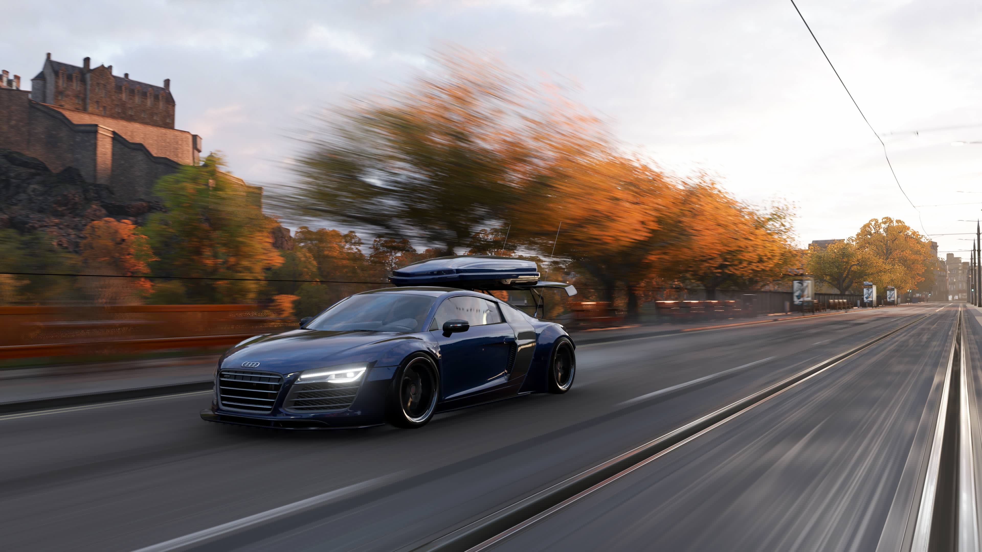 法甲新人崛起:未来的足球之星!,法国足球未来之星